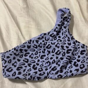 Ryderwear sports bra